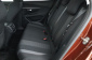 Peugeot 3008, 2019