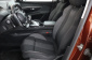 Peugeot 3008, 2019