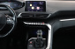 Peugeot 3008, 2019