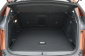 Peugeot 3008, 2019