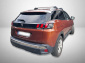 Peugeot 3008, 2019