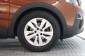 Peugeot 3008, 2019