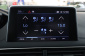 Peugeot 3008, 2019