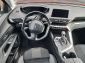 Peugeot 3008, 2019