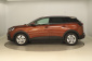 Peugeot 3008, 2019