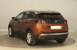 Peugeot 3008, 2019