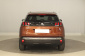 Peugeot 3008, 2019