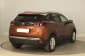 Peugeot 3008, 2019