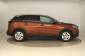 Peugeot 3008, 2019