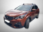 Peugeot 3008, 2019