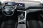 Peugeot 3008, 2019