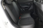 Opel Mokka, 2017