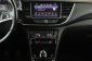 Opel Mokka, 2017