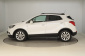 Opel Mokka, 2017