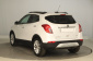 Opel Mokka, 2017