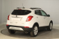 Opel Mokka, 2017