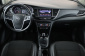 Opel Mokka, 2017