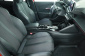 Peugeot 2008, 2023
