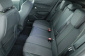 Peugeot 2008, 2023