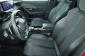 Peugeot 2008, 2023