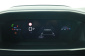 Peugeot 2008, 2023