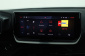 Peugeot 2008, 2023