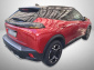 Peugeot 2008, 2023