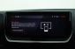 Peugeot 2008, 2023