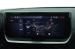 Peugeot 2008, 2023