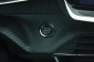 Peugeot 2008, 2023