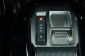 Peugeot 2008, 2023