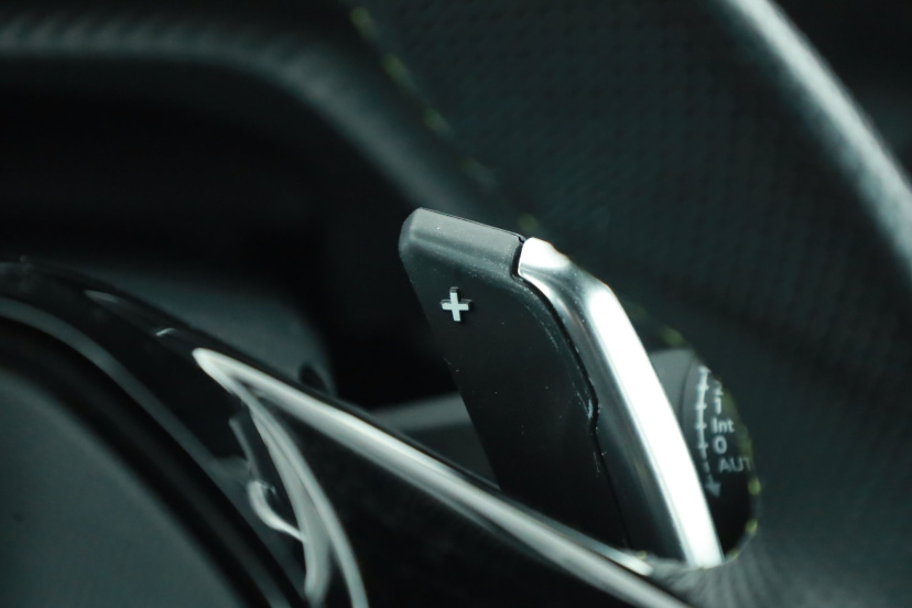 Peugeot 2008, 2023