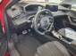 Peugeot 2008, 2023