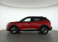 Peugeot 2008, 2023