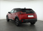 Peugeot 2008, 2023