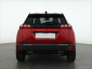 Peugeot 2008, 2023