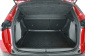 Peugeot 2008, 2023