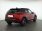 Peugeot 2008, 2023