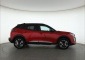 Peugeot 2008, 2023