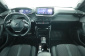 Peugeot 2008, 2023