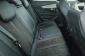 Peugeot 3008, 2022