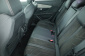 Peugeot 3008, 2022