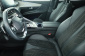 Peugeot 3008, 2022
