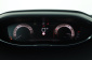 Peugeot 3008, 2022