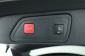 Peugeot 3008, 2022