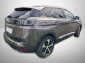 Peugeot 3008, 2022