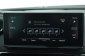 Peugeot 3008, 2022