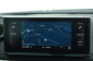 Peugeot 3008, 2022