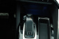 Peugeot 3008, 2022