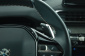 Peugeot 3008, 2022